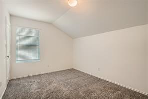 Building Photo - 700 Mallow Rd