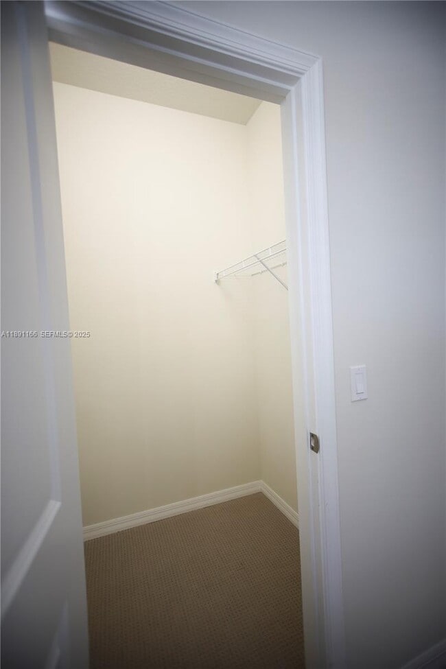 Building Photo - 8293 Cadre Noir Rd