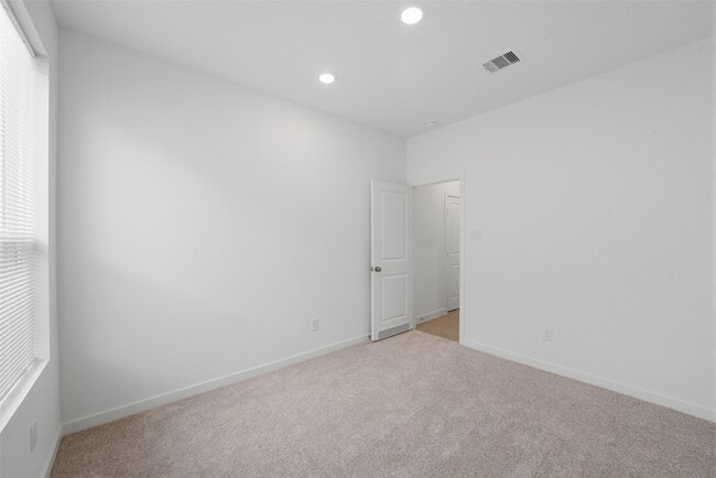 Building Photo - 31927 Rich Mdw Ct