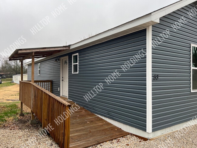 Building Photo - 53 Hilltop Rd