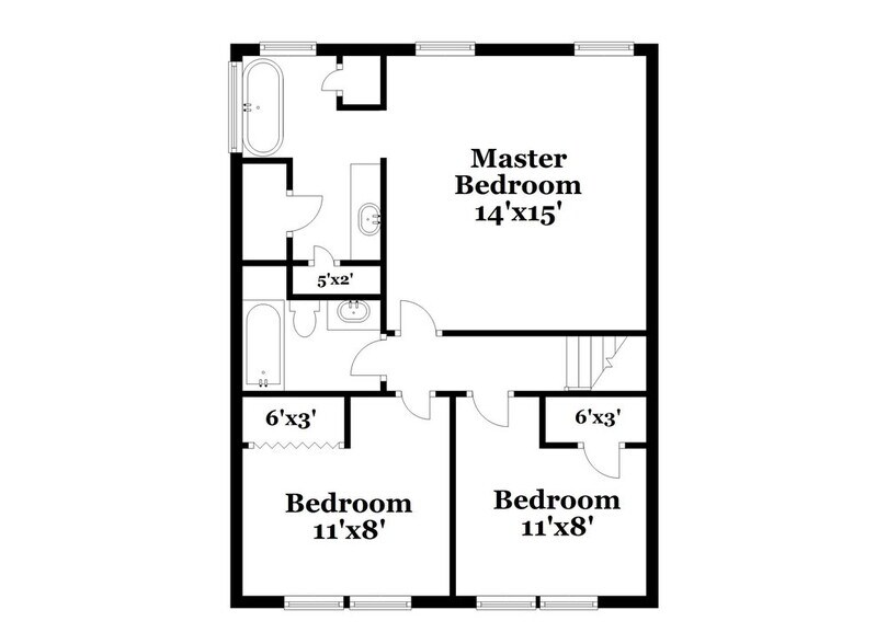 Building Photo - 3729 Riverside Pkwy