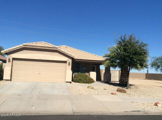 Building Photo - 17260 W Navajo St