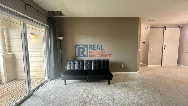 Building Photo - 9611 W Coco Cir
