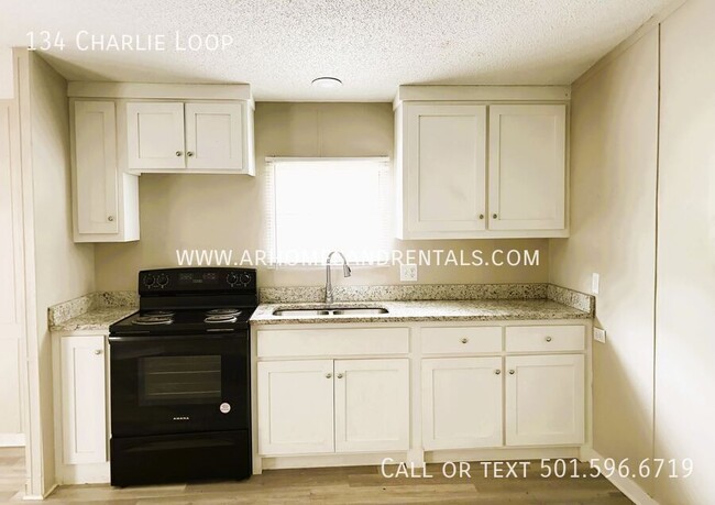 Building Photo - 134 Charlie Loop