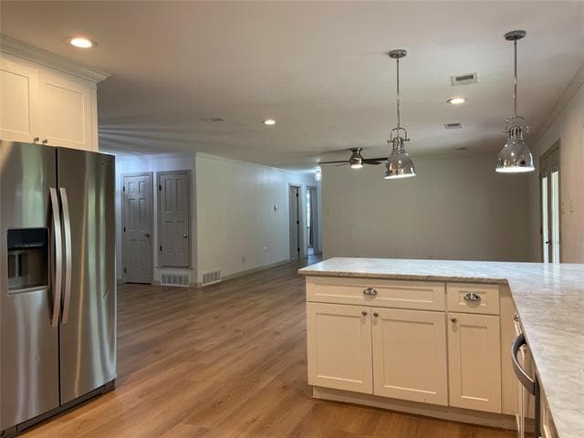 Building Photo - 405 Ola Ln