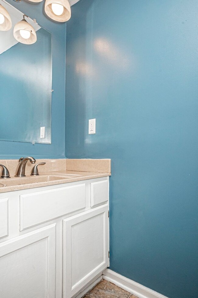 Building Photo - Please View 3D Virtual Walk-Through Before Scheduling a Showing