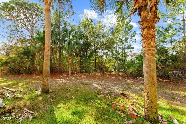 Building Photo - 236 Bonita Cir