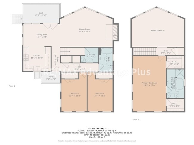 Building Photo - Picturesque 3-Bedroom Home with Cathedral ...