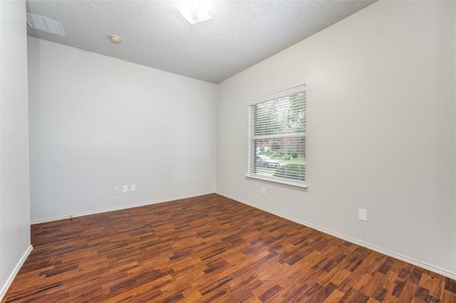 Building Photo - 7104 Sunburst Trail