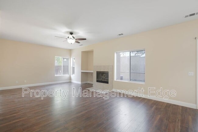 Building Photo - 37783 Sweet Magnolia Way