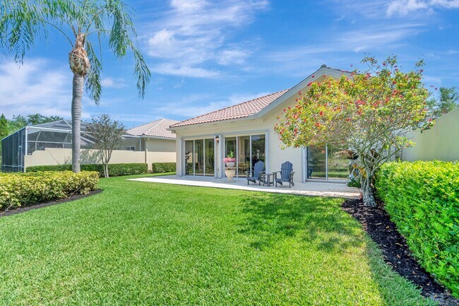 Building Photo - 8049 Nevis Pl