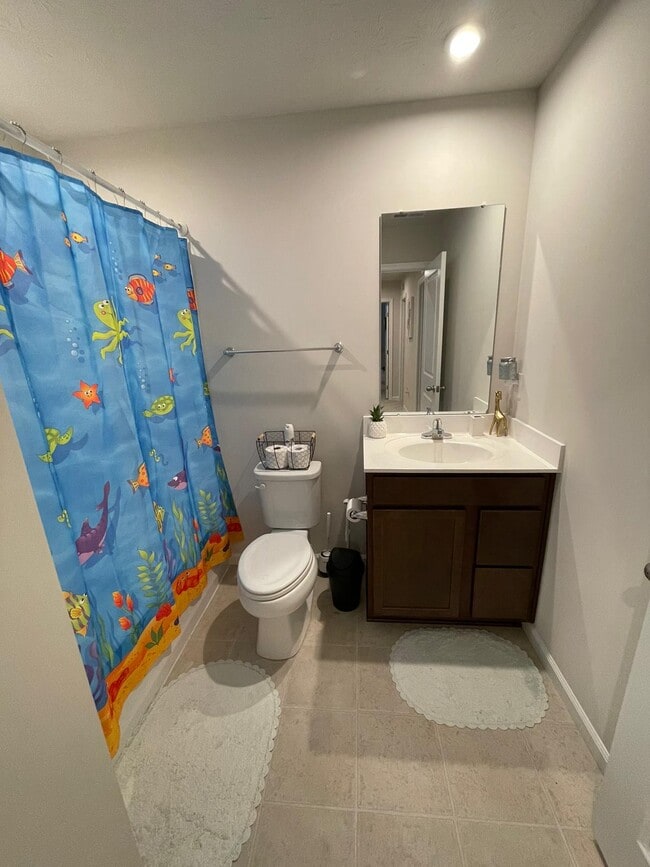 Building Photo - 1236 Sir Sidney Ct