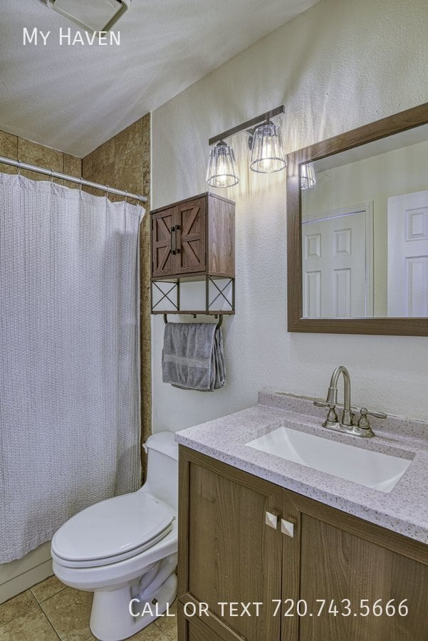 Building Photo - 20978 E Dorado Cir
