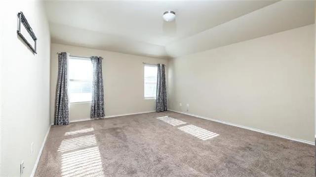 Building Photo - 6341 Leaping Fawn Dr