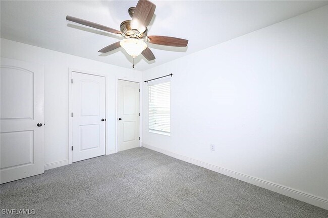 Building Photo - 6548 Bay Ridge Way