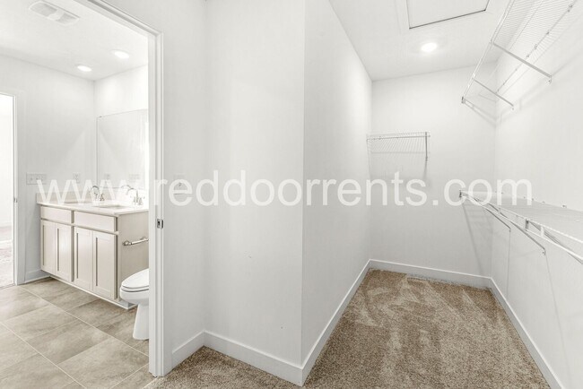 Building Photo - 4513 Branower St