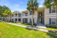 Building Photo - 4008 Hemingway Cir