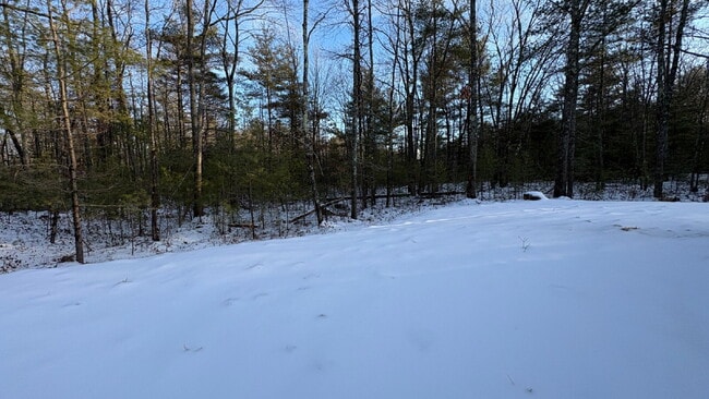 Building Photo - Brand New 2BR Single-Family Home for Rent – Arundel, ME