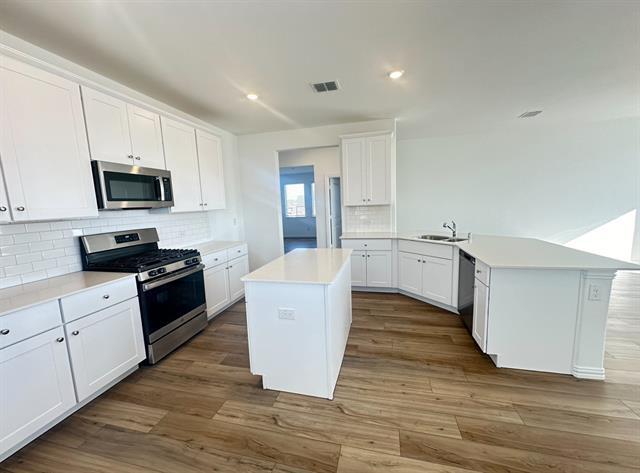 Building Photo - 953 Dustwood Dr