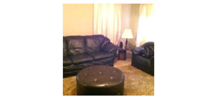 Building Photo - 2873 White Oak Dr