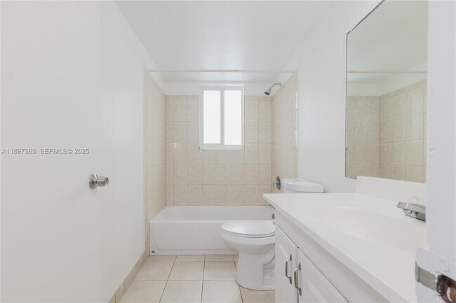 Building Photo - 2020 NW 119th St