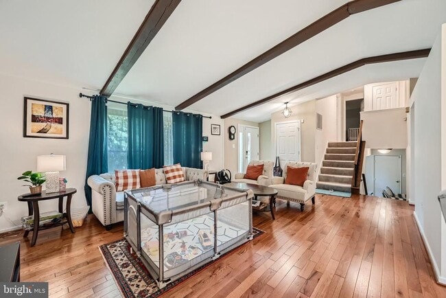 Building Photo - 6210 Hidden Clearing