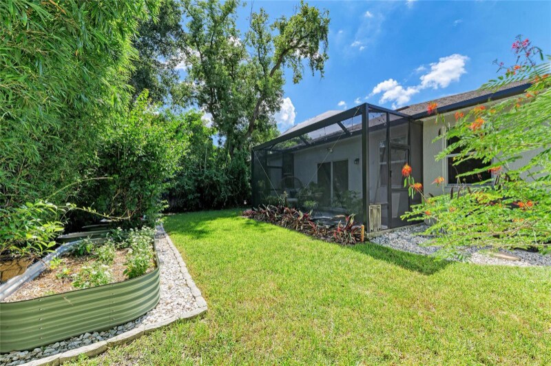 Building Photo - 2304 E 22nd Ave.