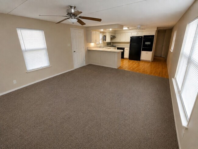 Building Photo - 3130 Parkerville Rd