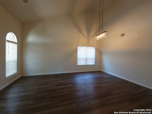 Building Photo - 12506 Fern Creek