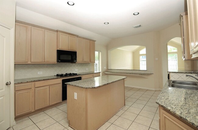 Building Photo - 3735 Tidalwood Dr