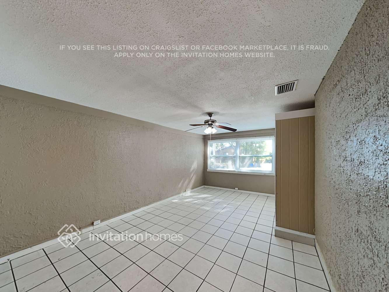 Building Photo - 8086 52nd Ln N