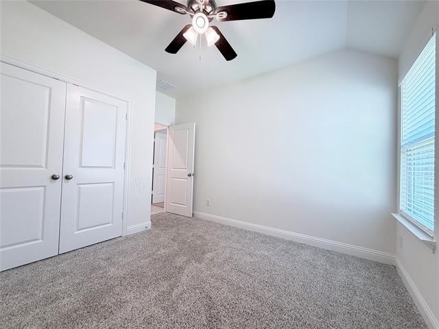 Building Photo - 2906 Cremini Fls