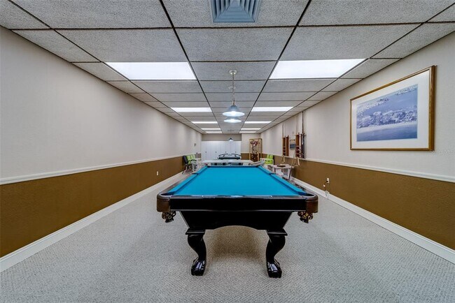 Building Photo - 17920 Gulf Blvd