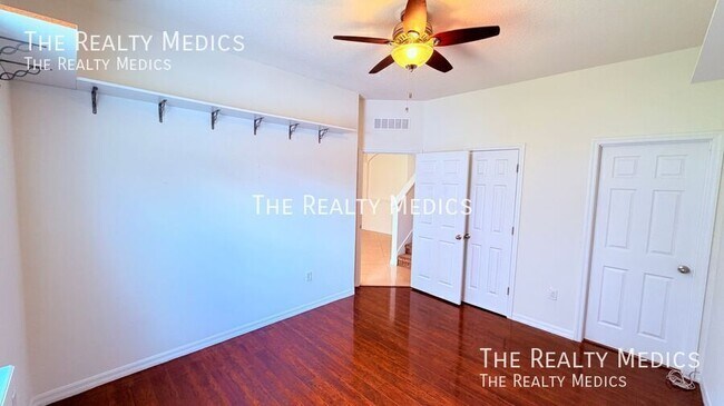 Building Photo - 4067 Knott Dr