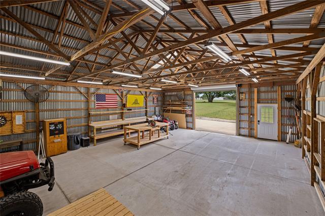 Building Photo - 2368 Co Rd 852