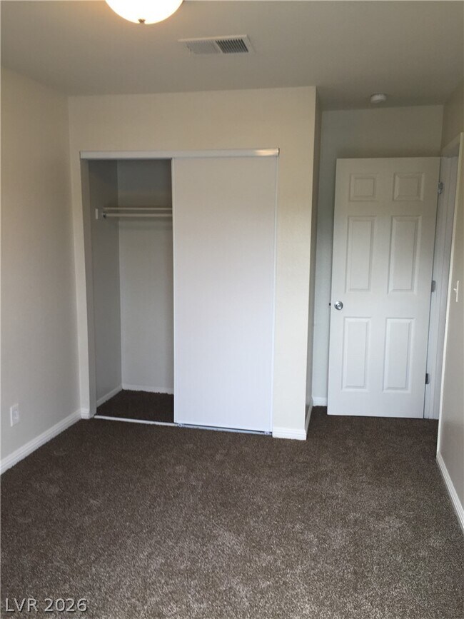 Building Photo - 7030 Burcot Ave