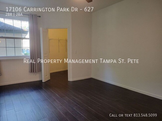 Building Photo - 17106 Carrington Park Dr