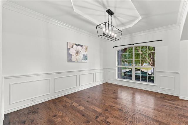 Building Photo - 1329 Bateman Ln