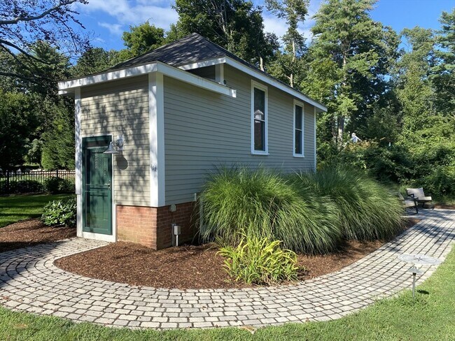 Primary Photo - 49 A Soule Ave