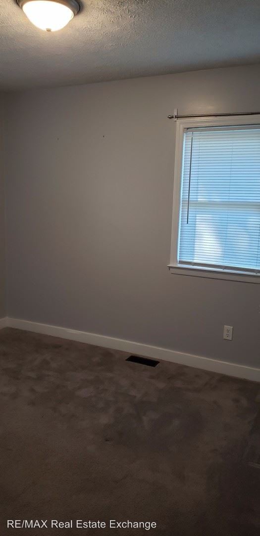 Building Photo - 2 br, 2 bath House - 946 Warwick Mill Road