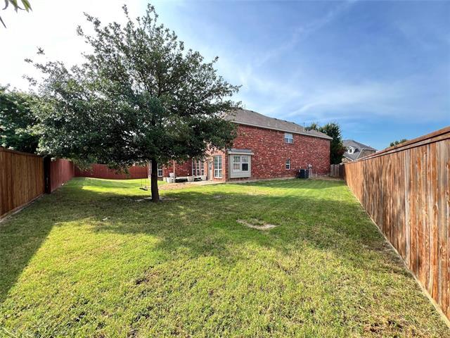 Building Photo - 8412 Laughing Waters Tr