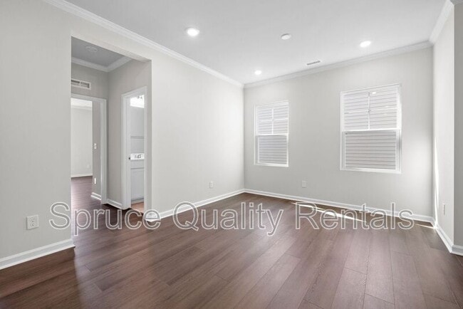 Building Photo - 1103 Red Wing Dr