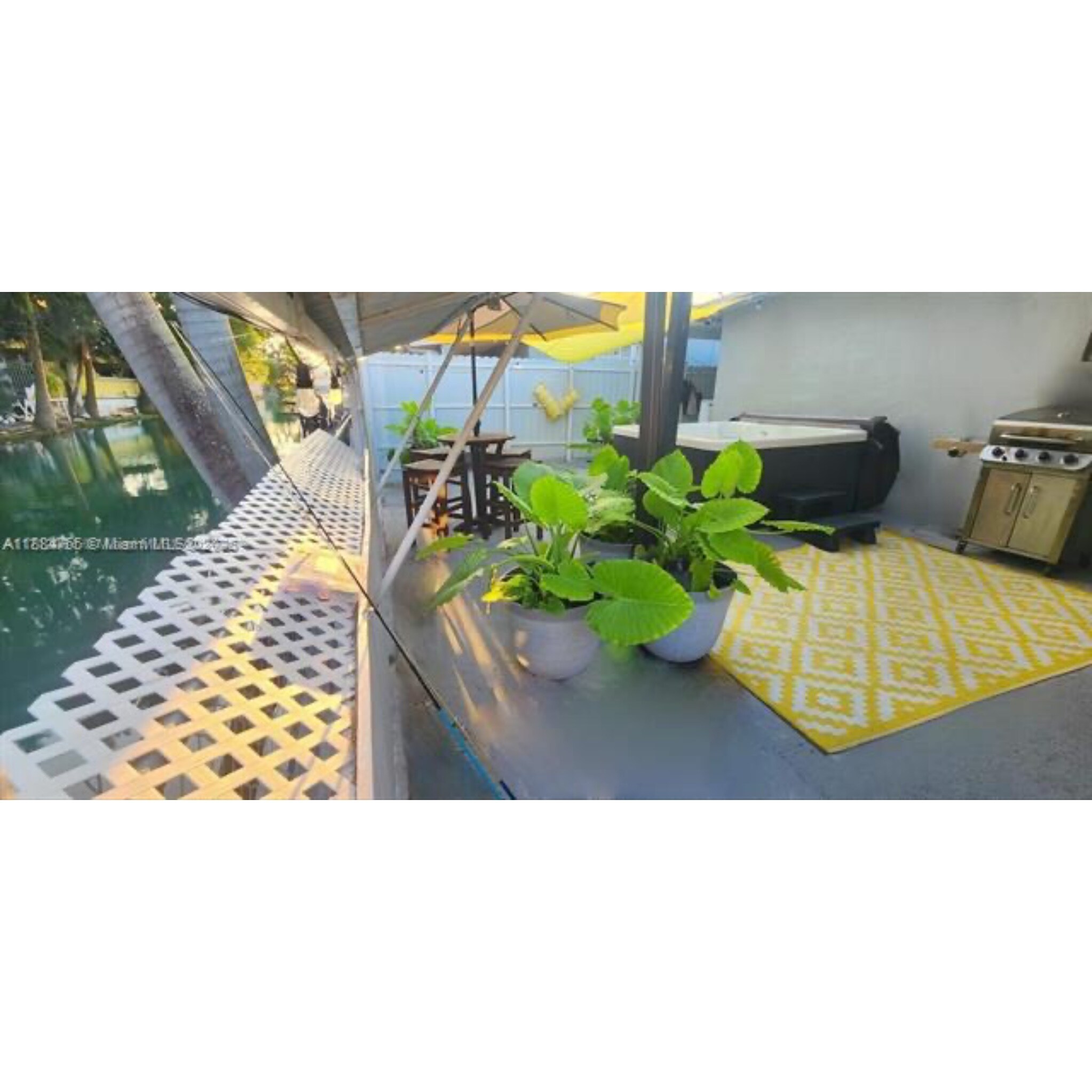 Building Photo - 3324 NW 14th St