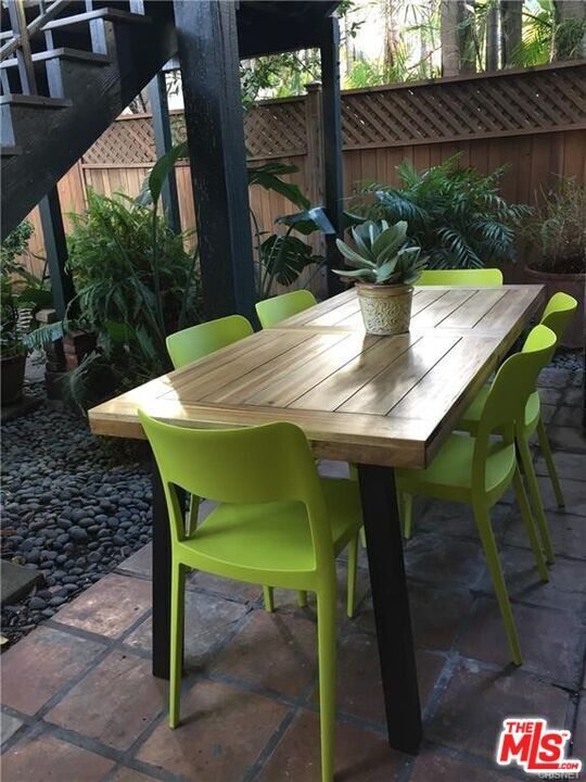 Building Photo - 601 Sweetzer Ave