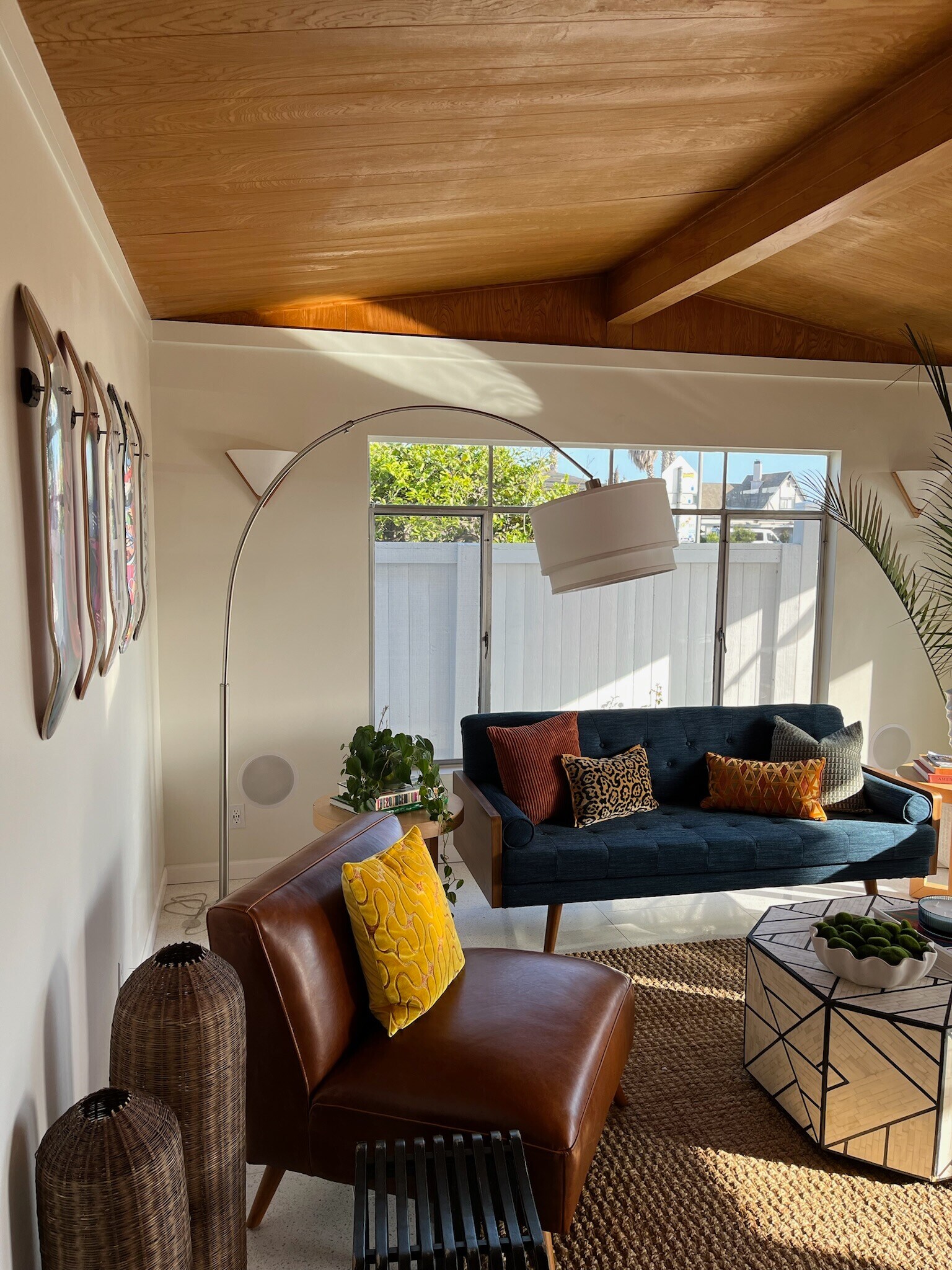 Building Photo - 2637 Pierpont Blvd