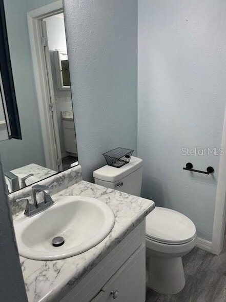 Building Photo - 640 Haven Pl