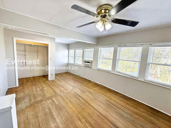 Building Photo - 50% OFF THE First FULL MONTH’S RENT! Limited Time Special Offer - Split your security deposit pay...