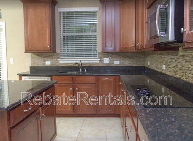 Building Photo - 11754 Fitchwood Circle