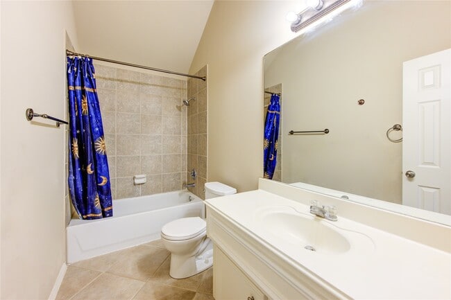 Building Photo - 6018 Royal Hollow Ln