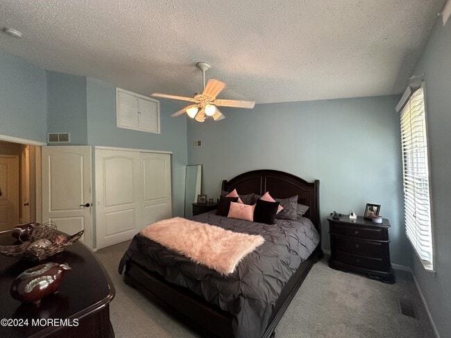 Building Photo - 2504 Strawberry Patch Ct